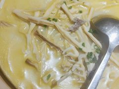 鸡汁手工笋-湘味淳(千禧街店)