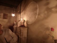 -La Lune&Gelato