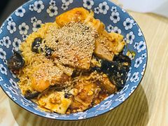 -皆道拌麻辣烫·麻辣拌