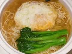 -喜来登由由大酒店九州膳坊中餐厅