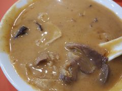 -方中山胡辣汤(成都首店)