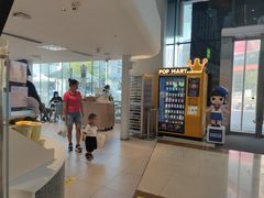 -奈雪的茶(苏宁广场店)