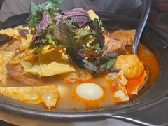 -桂小厨广西菜(印象城店)