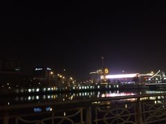 -世纪钟