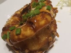 -皇朝会.经典传统粤菜(外滩店)