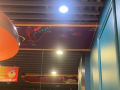 -头牌·鹤岗小串(万达店)