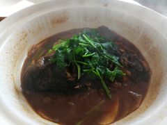 -桃苑居阳澄湖·蟹千恩(美人腿店)