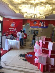 点击看大图 -昆明梦想医疗美容医院