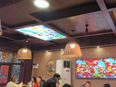 -富正毅三下锅连锁(三店)