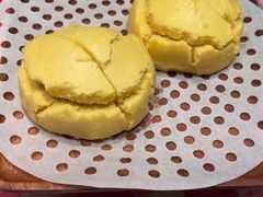 -西贝(六里桥旗舰店)
