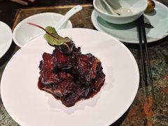 -苏帮袁Sue Cuisine(南开大悦城店)