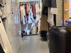 -海马体照相馆(大连罗斯福广场店)