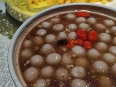 -乾园(天河城店)