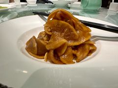 -西湖春天•老字号杭州菜(百汇店)