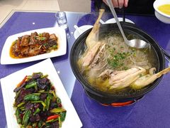 -旅宁大酒店