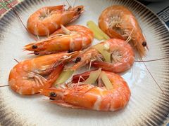 -三姐妹平价海鲜
