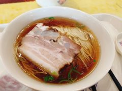 -万福兴(齐门路店)