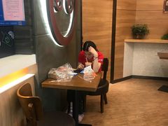 -CoCo都可(金狮店)