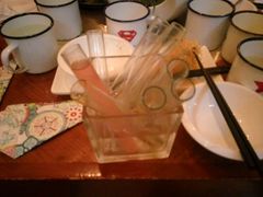-豆蔻电影主题餐厅(四牌楼店)
