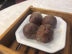 -百乐门喜宴(海珠广场华厦店)