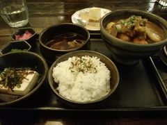 -良木缘咖啡西餐(优品道广场店)