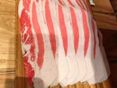 -额尔敦传统涮火锅·冰煮羊(铁东店)