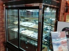-梦菲思饼屋(瑞金宾馆店)