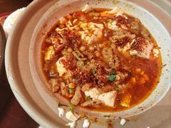 -山四砂锅(太原钟楼街店)