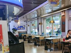 -大河宴·椒麻鱼火锅(北京路中和美食街店)