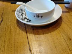 -滇铺子•云南特色菜•野生菌季(南亚福景路·海埂大坝店)
