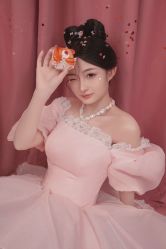 -素合写真摄影(合肥原创店)