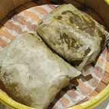 没想到雨花茶楼的广式点心做的比专门的粤式点心店还要好吃