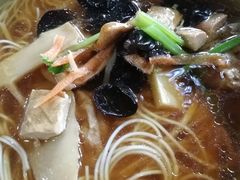 -重元寺香积厨素斋馆