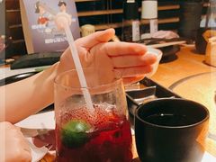 -赤坂亭M9和牛烧肉(世博源店)
