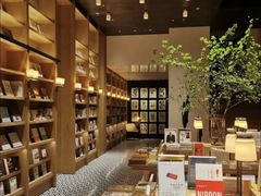 -深圳湾木棉花酒店