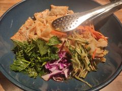 -耶里夏丽·丝路新疆菜·清真食品(徐汇南丹东路臻选店)