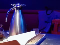 -星聚会KTV X Party(上海真如中海环宇城店)