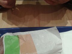 -汉堡王(上海凌云壹街坊店)