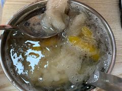 -佳宴美食连锁(丰泽店)