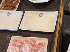 -土风豆米火锅(鸿通城店)