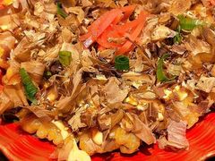 -鸟幸 TORISAKI 炭火居酒屋