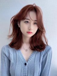 点击看大图 -禾曼造型