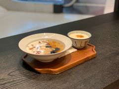 -RUXU入续鸳鸯糖水铺(星寰店)