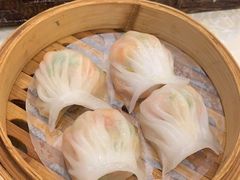 顺德人家虾饺皇-顺德人家食府(黄金广场店)