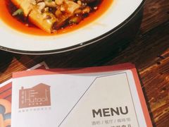 -村理·乡村菜音乐餐厅(河西店)