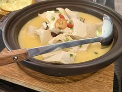 -香丰阁·烤鸭·川湘菜(清河店)