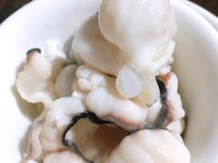 鸭嘴鱼-鸿渡渔庄·特色鸭咀鱼