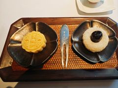 -京兆尹(雍和宫店)