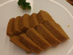 -玄武苏宁诺富特酒店·紫金轩中餐厅