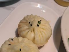 -淮扬韵(高新大都荟店)